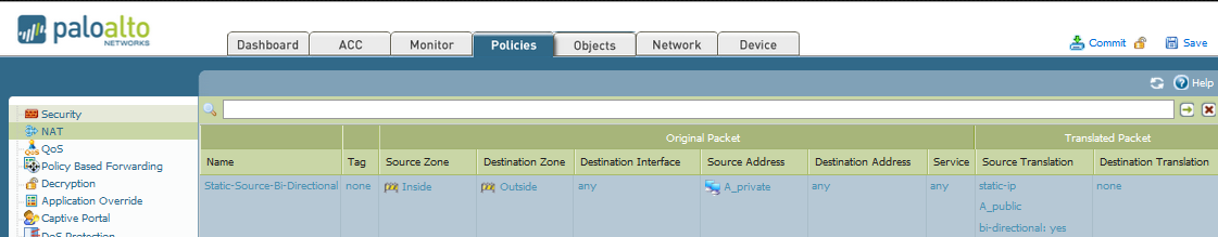 Static Bi NAT.PNG.png